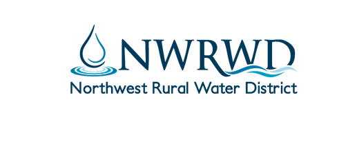 Northwest Rural Water District