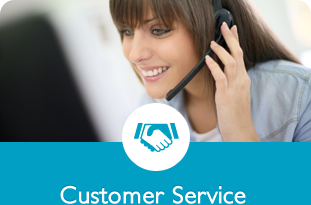 Customer Service